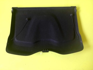 POLIČKA KUFRU VOLVO V40 II 12R