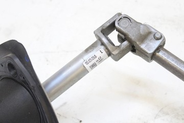 AUDI A6 4G0 SLOUPEC VOLANT 4G0419502S