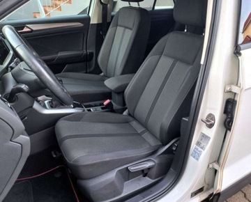 Volkswagen T-Roc I SUV Facelifting 1.5 TSI ACT 150KM 2022 Volkswagen T-Roc 1,5 TSI 150kM LifePlus Salon Polska F.Vat 23 1.5 Benzyna, zdjęcie 22