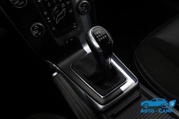 Volvo V40 II Hatchback 1.6 D2 115KM 2014 bez skazy*OD RĘKI*bezwypadk.*R-DESIGN*nowe dostawy, zdjęcie 17