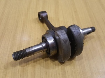 ШАТУН КОЛЕНВАЛА JONSERED 625