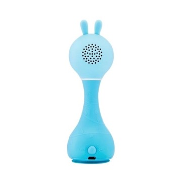 Alilo Smarty Bunny R1 СИНИЙ