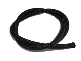 Przewód parowy do żelazek