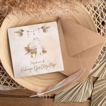 СПАСИБО для крестного отца Колыски