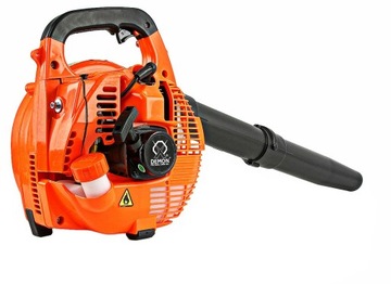 МОЩНЫЙ БЕНЗИНОВЫЙ ПЫЛЕСОС, ПЫЛЕСОС СНЕГА