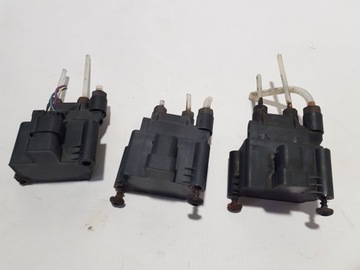 ROZDZIELACZ LISTWA AIRMATIC MERCEDES ML W164 W251 GL X164 2513200158