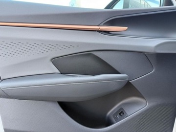 Cupra Terramar SUV 1.5 eTSI 150KM 2025 Cupra Terramar 1.5 150KM DSG VirtualCockpit NiskiPrzebieg ACC Kamera360 AS, zdjęcie 12