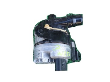 POMPA WODY DODATKOWA MERCEDES W253 AMG A0005003800