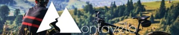 ВОДОНЕПРОНИЦАЕМАЯ ВЕЛОСИПЕДНАЯ РОЗЕТКА MontaVelo СУМКА РАМА НАСТЕННЫЙ ЧЕХОЛ ДЛЯ ТЕЛЕФОНА