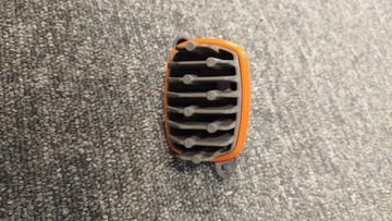 Moduł prawy BMW- L90066247