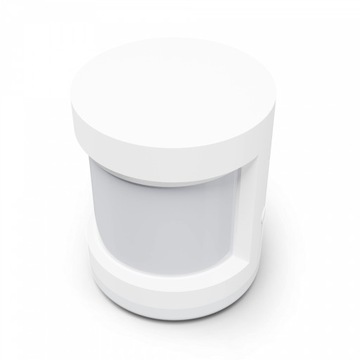 Умный датчик движения ZigBee Tesla