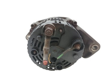 ALTERNÁTOR 7700300407 2.5 D RENAULT MASTER II (1997-2010)