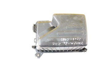 HYUNDAI OE 28110-2B200-C03 POUZDRO FILTRU VZDUCHU