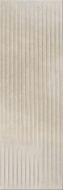 MYSTIC SHADOWS BEIGE STR REKT PARADYŻ BY BACZYŃSKA 40*120 G3 m2 zamów
