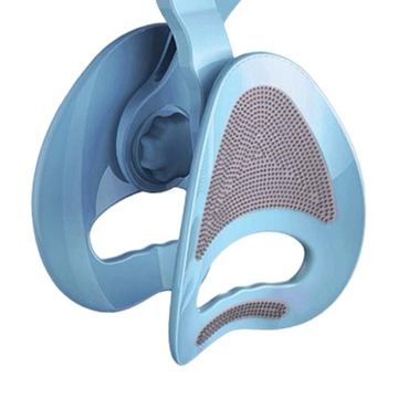 Устройство для подъема ягодиц для тренажера для бедер