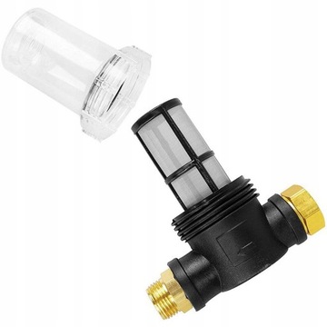 для входа в мойку высокого давления,