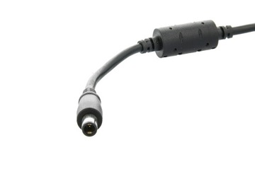 Кабель для блока питания Dell 7.4x5 с PIN-контактом, 130 Вт