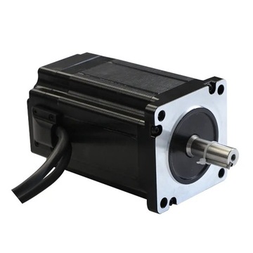 Silnik BLDC, 2.1 Nm, 660W, SC86BLS125