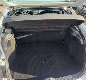 Renault Laguna II Hatchback 1.6 i 16V 107KM 2005 Renault Laguna Renault Laguna 1,6 16V super stan, klima sprawna przebieg 9, zdjęcie 7