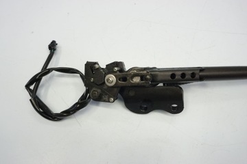 KAWASAKI Z 1000 SX 10-16 БОКОВАЯ ПОДНОЖКА + ДАТЧИК БОКОВОЙ ПОДНОЖКИ