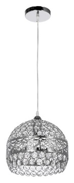 LAMPA WISZĄCA SUFITOWA ŻYRANDOL PROMOCJA ! ! !
