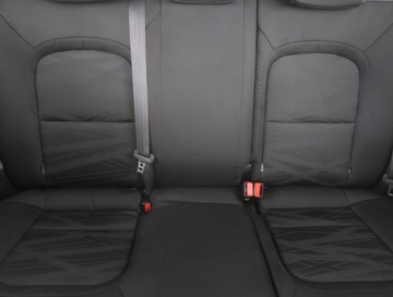 Kia Ceed II pro_cee´d 1.4 DOHC 100KM 2014 Kia Ceed 1.4 CVVT, Salon Polska, Serwis ASO, Klima, zdjęcie 9