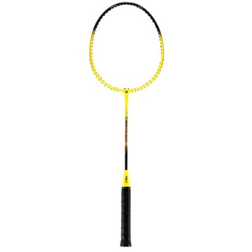 НАБОР РАКЕТКИ ДЛЯ БАДМИНТОНА + ФЛАФФЛЕТЫ + СЕТКА