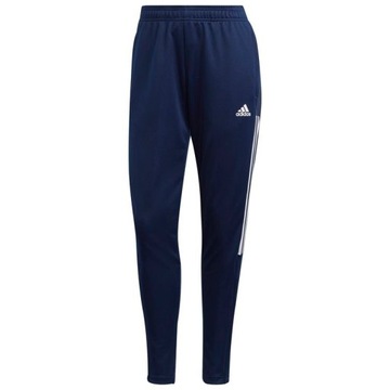ЖЕНСКИЕ СПОРТИВНЫЕ БРЮКИ ADIDAS TIRO 21 размер XL GM4495