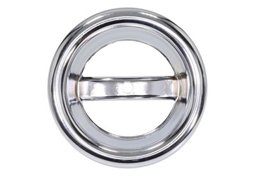 КОНЦЕВАЯ КРЫШКА ГЛУШИТЕЛЯ JAWA 350 6/12V DI