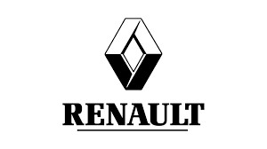 Оригинальные диски RENAULT KOLEOS 7x19 5x114.3 ET40
