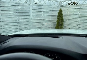 BMW Seria 5 F10-F11 Limuzyna Facelifting 550i 450KM 2014 BMW Seria 5 BMW Seria 5 550i Luxury Line 4.4 Benzyna 450KM, zdjęcie 16