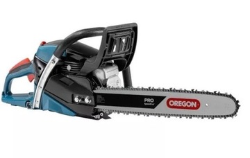 PILARKA ŁAŃCUCHOWA SPALINOWA ERBAUER 45,4 CC 45 CM