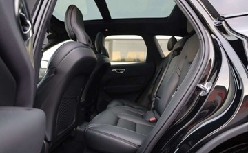 Volvo XC60 II 2024 Volvo XC 60 Volvo XC 60 T6 AWD Recharge Geartronic RDesign 2.0 253KM, zdjęcie 21