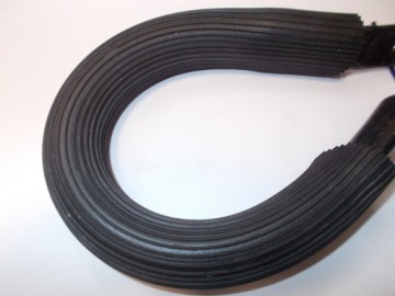 РУЧКА РУЧКА СЕДЛО РАМА М-72 ИРБИТ