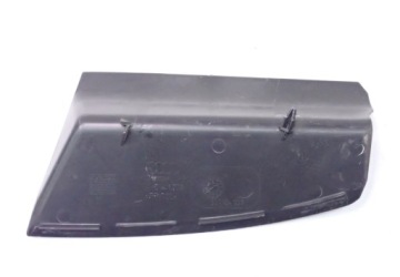 КРЫШКА ЗАДНЕГО ФОНАРА ЛЕВАЯ AUDI A8 D4 4H0941779C