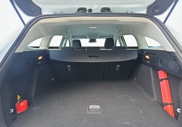 Ford Focus IV Kombi 1.5 EcoBlue 120KM 2020 Ford Focus Salon Polska Pakiet WINTER Grupa Adamowscy 1.5 Diesel 120KM, zdjęcie 28