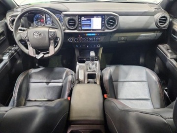 Toyota Tacoma II 2021 Toyota Tacoma Trd Pro 2021 3.5 Benzyna 278KM, zdjęcie 8