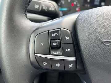 Ford Kuga III 2022 Ford Kuga Ford Kuga 1.5 diesel 120KM TrendPakiet Winter SalonPL FV23 1.5, zdjęcie 19