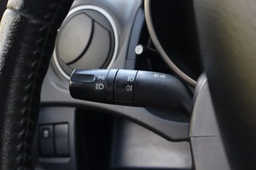 Mazda 5 II 1.6 MZ-CD 115KM 2015 Mazda 5 1.6 D, 7 miejsc, Klima, Klimatronic, zdjęcie 23