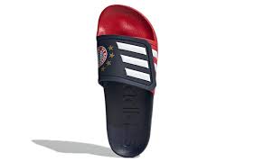 ADIDAS KLAPKI ADILETTE TND GZ5937 # 46