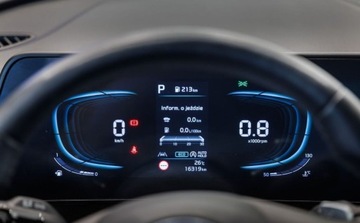 Kia Sportage V 2023 Kia Sportage 1.6 T-GDI L 2wd DCT 1.6 Benzyna 160KM, zdjęcie 5