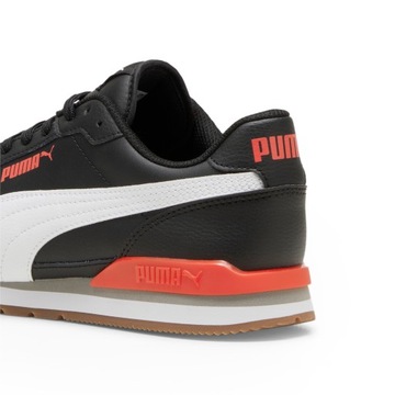 PUMA BUTY ST RUNNER V3 L 38485523 r 45