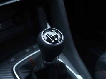 MG ZS II SUV Classic 1.5 VTi-Tech 106KM 2024 MG ZS SUV 1.5, 1. Właściciel, Serwis ASO, VAT 23%, zdjęcie 16