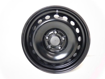 DISK 15 MERCEDES CITAN RENAULT KANGOO ET44