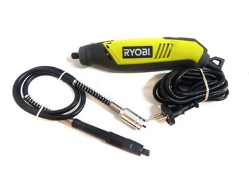 ПРЯМОШЛИФОВАЛЬНАЯ МАШИНА EHT150V 150 Вт + 115 AKC. РЁБИ