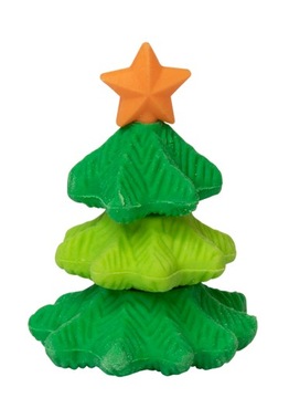 Advent Advent Advent