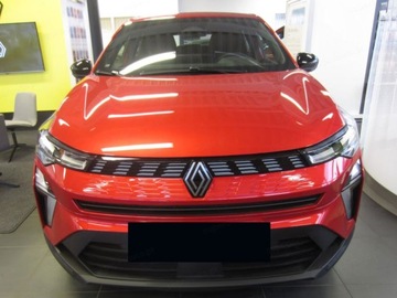 Renault 2025 Od ręki - Evolution 1.3 TCe 140KM / Pakiet Spare Wheel, zdjęcie 1