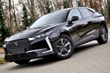  DS 4 Idealny Bastille Automat Full LED Virtual Jak Nowy, zdjęcie 8