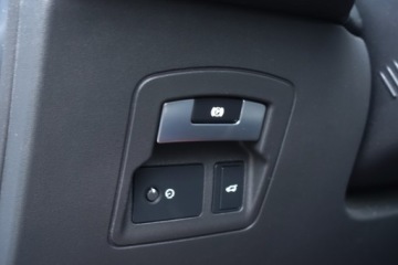 Land Rover Range Rover Velar SUV 2.0 Si4 300KM 2020 Land Rover Range Rover Velar Panorama AWD ACC HSE LED zaw. Pneumatycz, zdjęcie 14