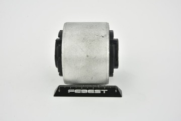 САЙЛЕНТБЛОК ПЕРЕДНИЙ НИЖНИЙ РЫЧАГ Audi A8 D4 FEBEST ADAB-023